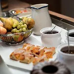 Wagner Hotel 4*