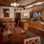 Hotel Wagner