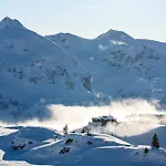 Wagner 4* Obertauern