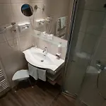 Hotel Wagner