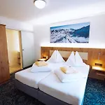 Wagner Hotel Obertauern