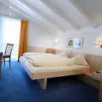 Hotel Wagner 4*