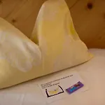 Wagner Hotel