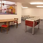 Hotel Wagner Obertauern