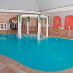 Hotel Wagner