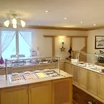 Wagner Hotel