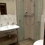 Wagner Hotel 4*