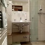 瓦格纳酒店 上陶恩