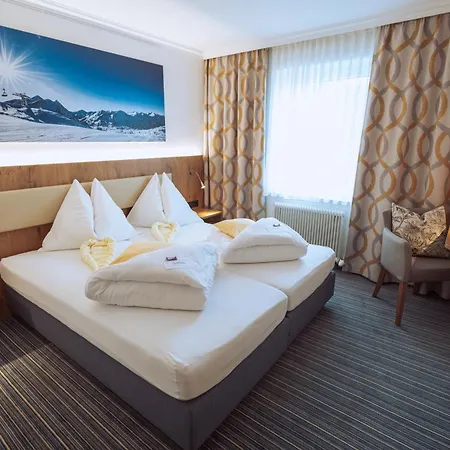 Hotel Wagner