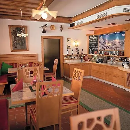 Wagner Szálloda 4*
