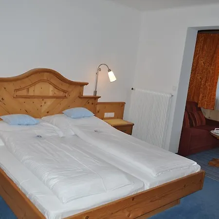 Hotel Wagner