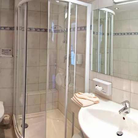 Hotel Wagner 4*