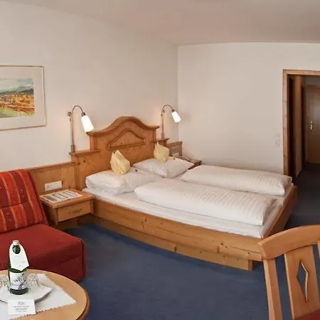 Wagner 4* Obertauern