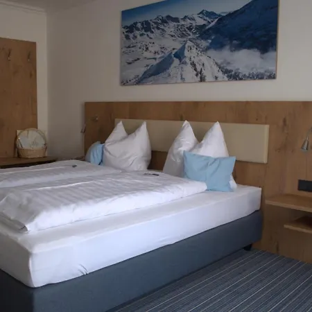 Wagner 4* Obertauern