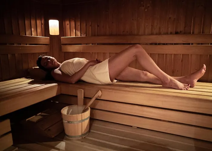 Wagner オーバータウエルン