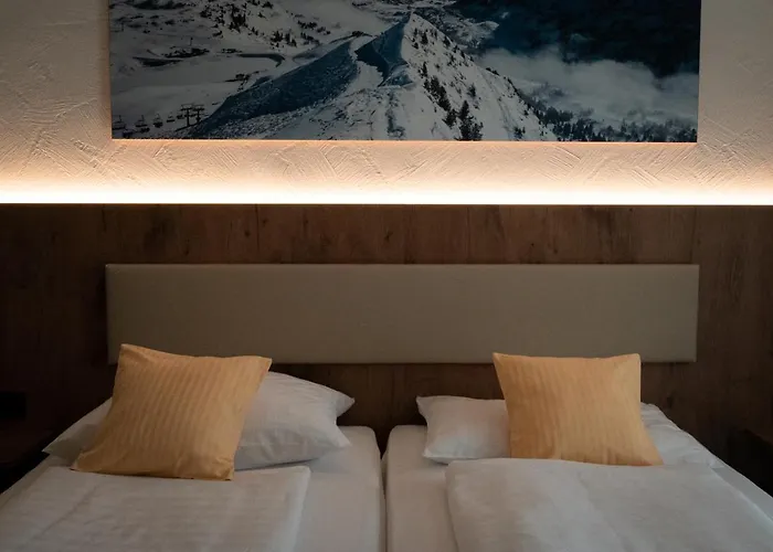 Wagner オーバータウエルン