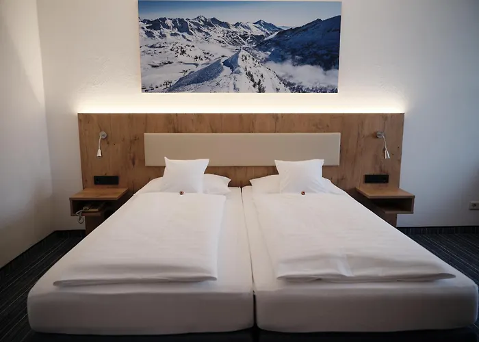 Wagner 4* Obertauern