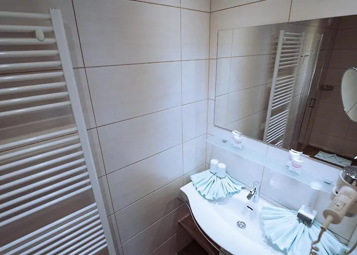 Wagner オーバータウエルン