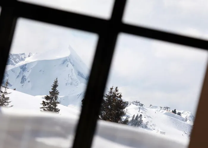 Wagner オーバータウエルン