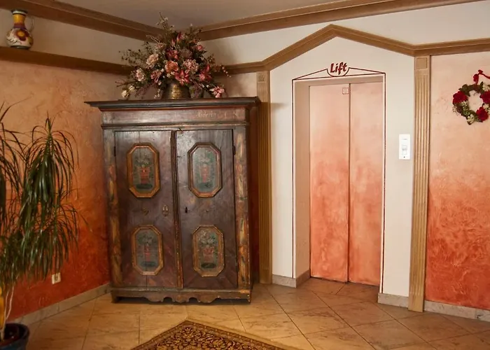 Wagner オーバータウエルン