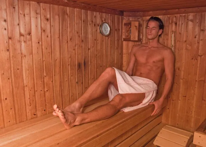 Wagner 4* Obertauern