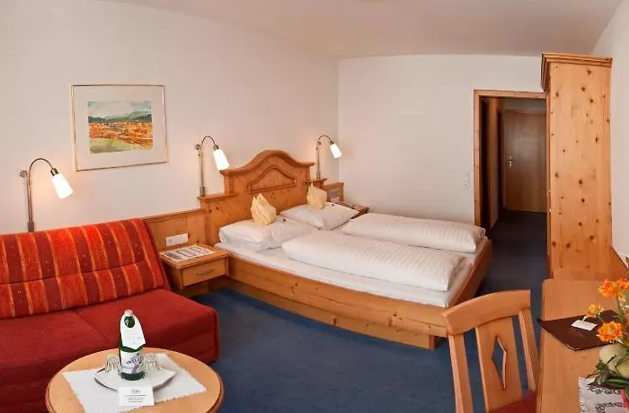 Wagner オーバータウエルン