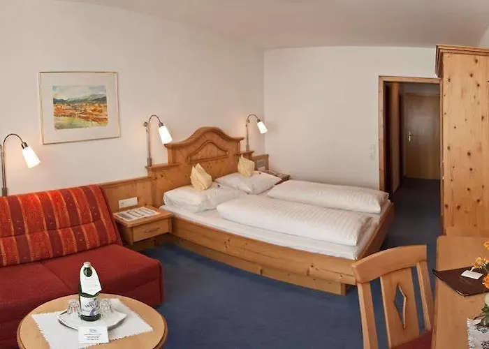 Wagner 4* Obertauern