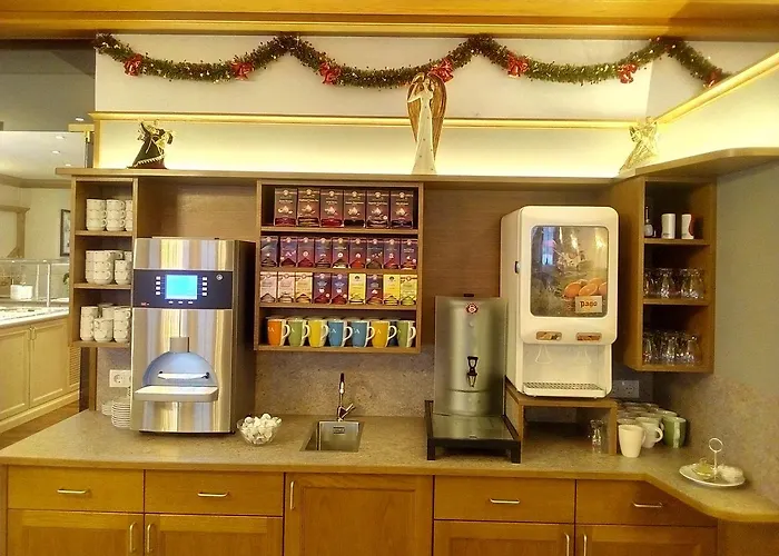 Wagner 4* Obertauern