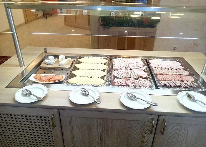 Wagner オーバータウエルン