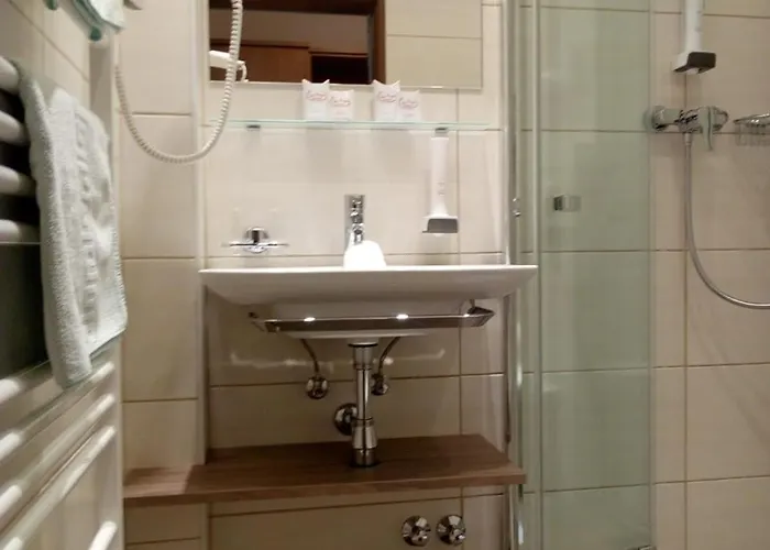 Wagner オーバータウエルン